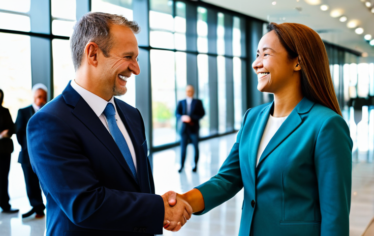 explore - 이미지 1