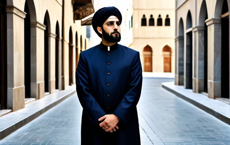 Unlock Shtisel's Hidden Layers The Mind-Blowing Secrets You Never Knew Existed 2 unlock - 이미지 1