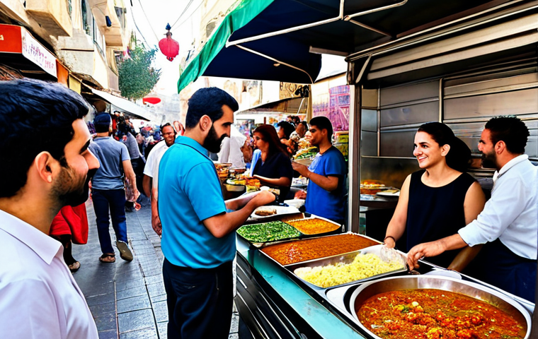 amazing - 이미지 1