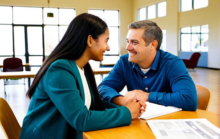 israel - 이미지 1