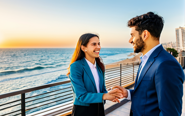 Decoding Israel's Geography The Hidden Wonders Youre Missing Out On 2 decoding - 이미지 1