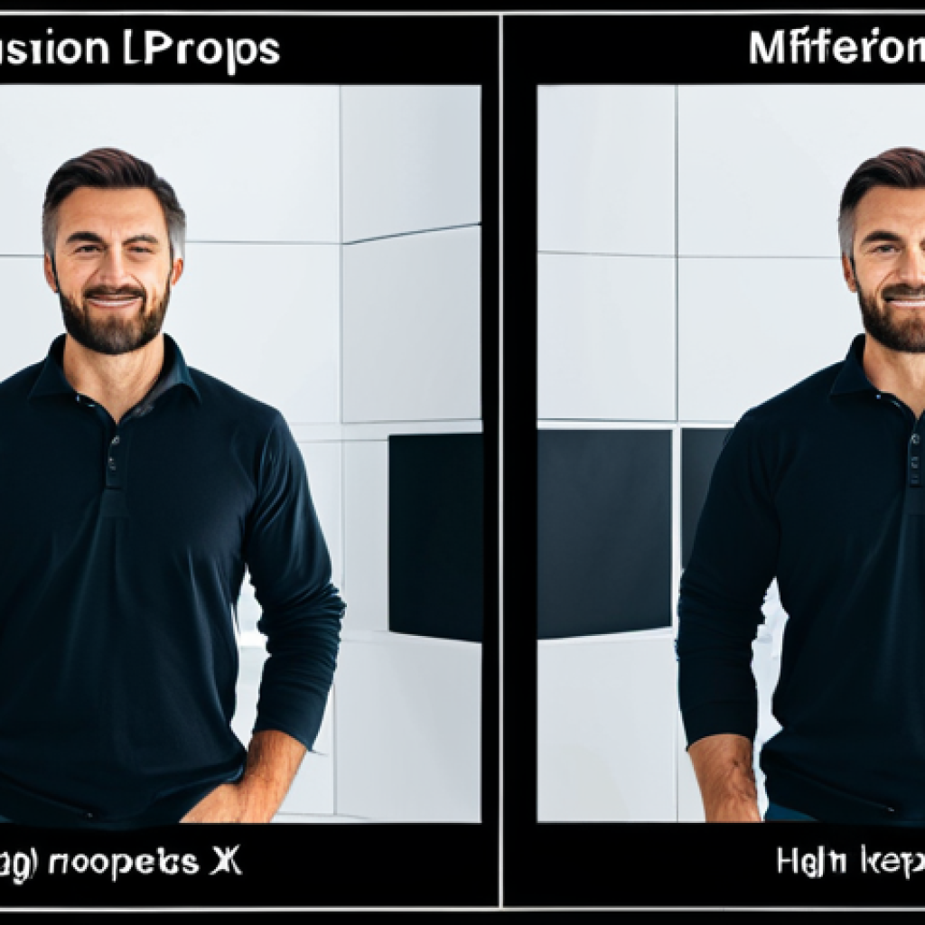 Here are two Stable Diffusion XL prompts based on the provided text, designed to be safe, appropriate, and high quality: