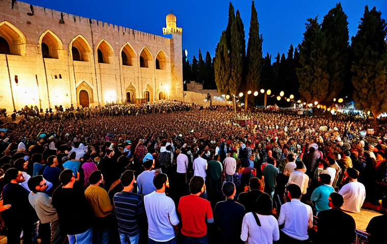 unlock - 이미지 1