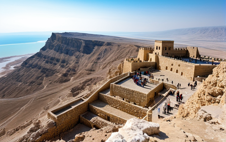 unlocking - 이미지 1