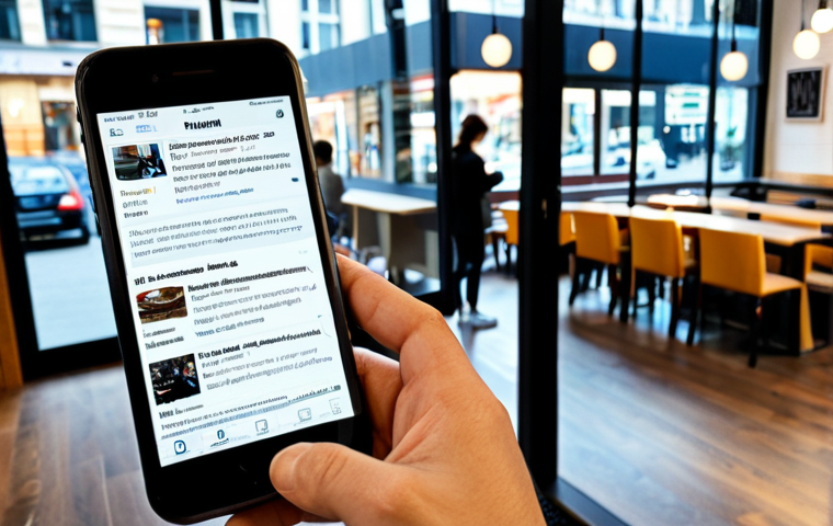 unlock - 이미지 1