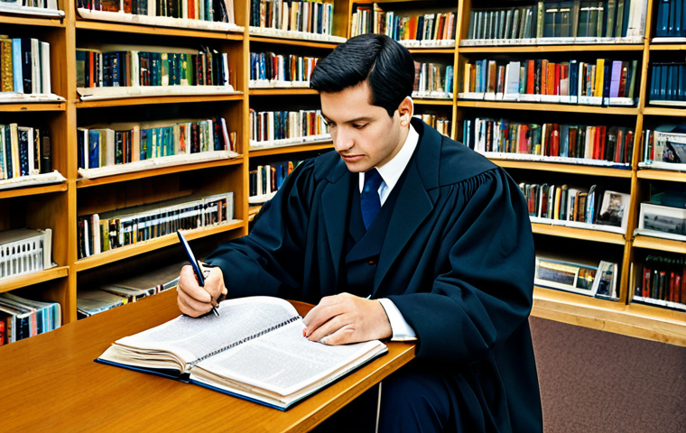 unlock - 이미지 2