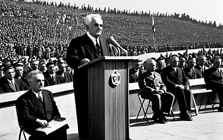 이스라엘 독립 전쟁 - **Image:** Israeli soldiers defending Jerusalem in