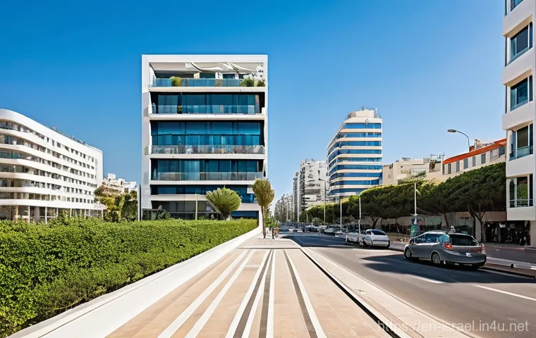 이스라엘 주요 워킹 투어 프로그램 - **Prompt:** A vibrant and bustling scene within the ancient Old City of Jerusalem. Focus on a windin... 이스라엘 주요 워킹 투어 프로그램 - **Prompt:** A vibrant and bustling scene within the ancient Old City of Jerusalem. Focus on a windin...