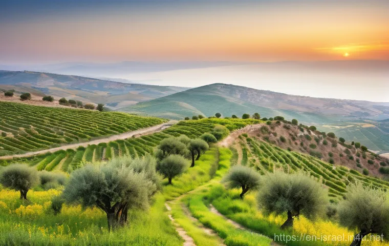 이스라엘 주요 워킹 투어 프로그램 - **Prompt:** A dynamic and modern cityscape depicting Tel Aviv's unique blend of Bauhaus architecture... 이스라엘 주요 워킹 투어 프로그램 - **Prompt:** A dynamic and modern cityscape depicting Tel Aviv's unique blend of Bauhaus architecture...