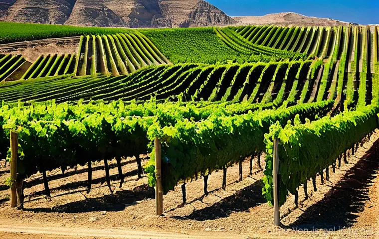 이스라엘의 와이너리 투어 - **Prompt: "Volcanic Serenity in the Golan Heights"**
A breathtaking, wide-angle landscape shot o... 이스라엘의 와이너리 투어 - **Prompt: "Volcanic Serenity in the Golan Heights"**
A breathtaking, wide-angle landscape shot o...