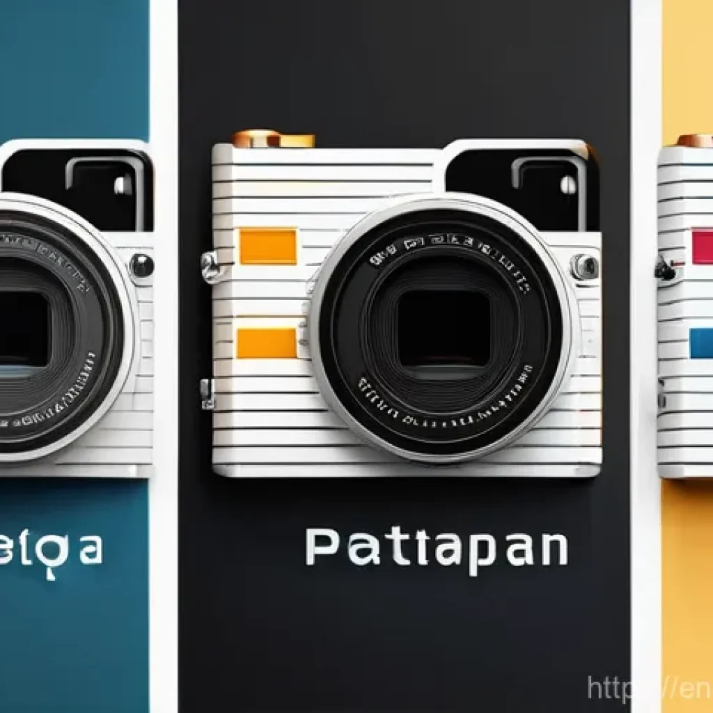 이스라엘에서 즐길 수 있는 아웃도어 액티비티 - Here are three detailed image generation prompts in English, adhering to your guidelines: