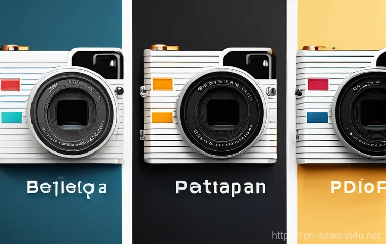 이스라엘에서 즐길 수 있는 아웃도어 액티비티 - Here are three detailed image generation prompts in English, adhering to your guidelines: