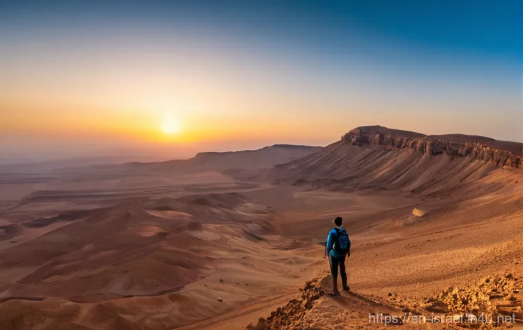 이스라엘에서 즐길 수 있는 아웃도어 액티비티 - Here are three detailed image generation prompts in English, adhering to your guidelines: 이스라엘에서 즐길 수 있는 아웃도어 액티비티 - Here are three detailed image generation prompts in English, adhering to your guidelines: