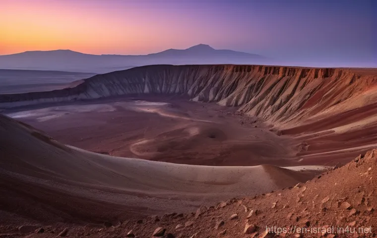 이스라엘의 자연보호구역과 에코투어 - **Prompt 1: Hula Valley Birdwatching Serenity**
"A serene, wide-angle shot of a person, dressed ... 이스라엘의 자연보호구역과 에코투어 - **Prompt 1: Hula Valley Birdwatching Serenity**
"A serene, wide-angle shot of a person, dressed ...