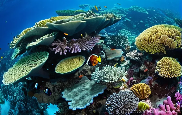 이스라엘의 자연보호구역과 에코투어 - **Prompt 2: Ramon Crater Sunrise Trek**
"An awe-inspiring, cinematic landscape shot of the Ramon... 이스라엘의 자연보호구역과 에코투어 - **Prompt 2: Ramon Crater Sunrise Trek**
"An awe-inspiring, cinematic landscape shot of the Ramon...