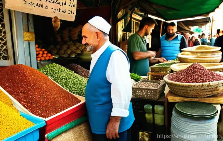 이스라엘에서 가장 많이 쓰이는 표현 - **Vibrant Tel Aviv Street – Casual Greeting:** A dynamic, sun-drenched street scene in Tel Aviv. Two... 이스라엘에서 가장 많이 쓰이는 표현 - **Vibrant Tel Aviv Street – Casual Greeting:** A dynamic, sun-drenched street scene in Tel Aviv. Two...
