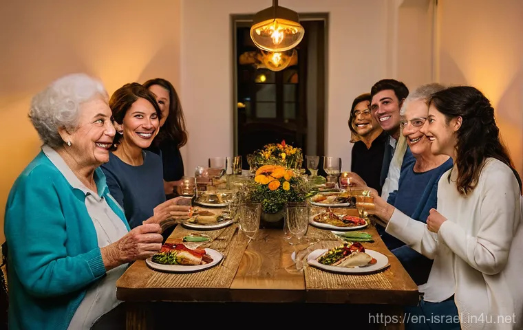 이스라엘에서 가장 많이 쓰이는 표현 - **Bustling Jerusalem Shuk – Friendly Bargaining:** A vibrant and colorful scene inside a traditional... 이스라엘에서 가장 많이 쓰이는 표현 - **Bustling Jerusalem Shuk – Friendly Bargaining:** A vibrant and colorful scene inside a traditional...