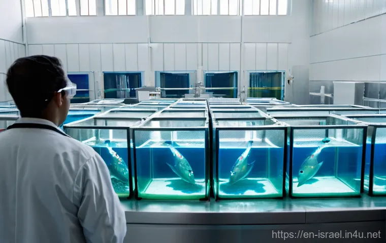 이스라엘의 주요 수산 자원 - **Prompt:** A serene and picturesque scene along the Mediterranean coast of Israel at golden hour. A... 이스라엘의 주요 수산 자원 - **Prompt:** A serene and picturesque scene along the Mediterranean coast of Israel at golden hour. A...