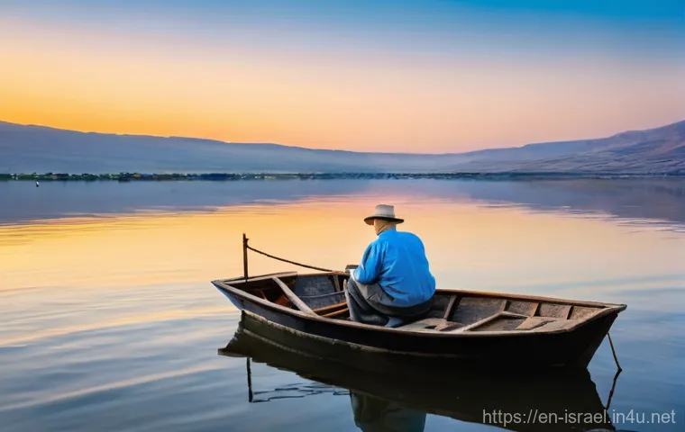 이스라엘의 주요 수산 자원 - **Prompt:** Inside a cutting-edge Recirculating Aquaculture System (RAS) facility in Israel, showcas... 이스라엘의 주요 수산 자원 - **Prompt:** Inside a cutting-edge Recirculating Aquaculture System (RAS) facility in Israel, showcas...