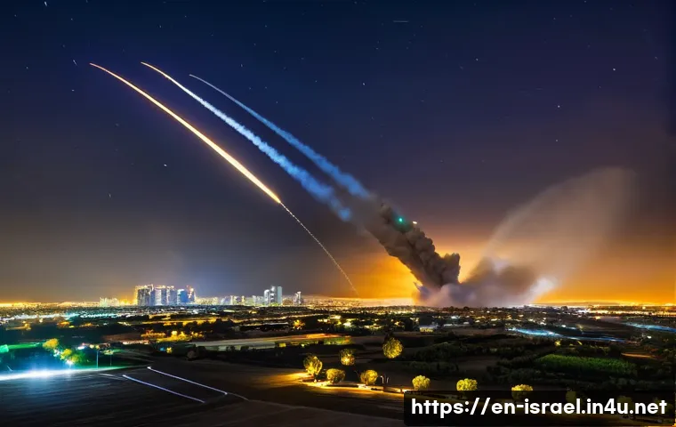 Decoding the US-Israel Alliance 7 Shocking Truths Shaping the Middle East 3 이스라엘과 미국의 정치적 동맹 관련 이미지 1