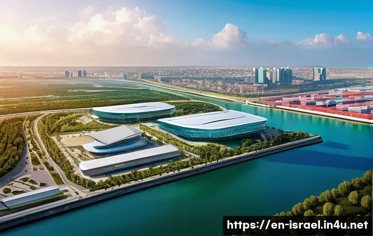 Decoding the US-Israel Alliance 7 Shocking Truths Shaping the Middle East 4 이스라엘과 미국의 정치적 동맹 관련 이미지 2